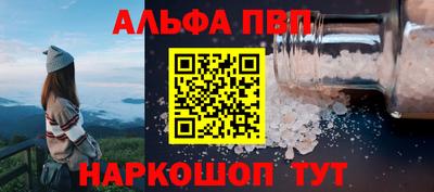 кокаин колумбия Изобильный