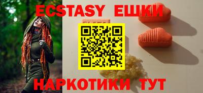 кокс Ипатово